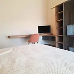 Elegance Penthouse 959