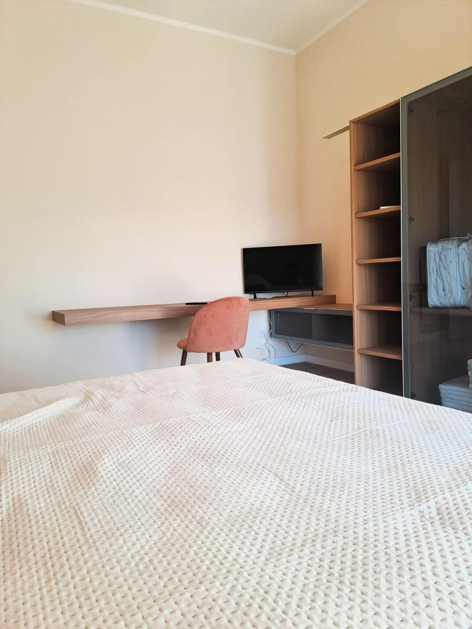 Elegance Penthouse 959 *