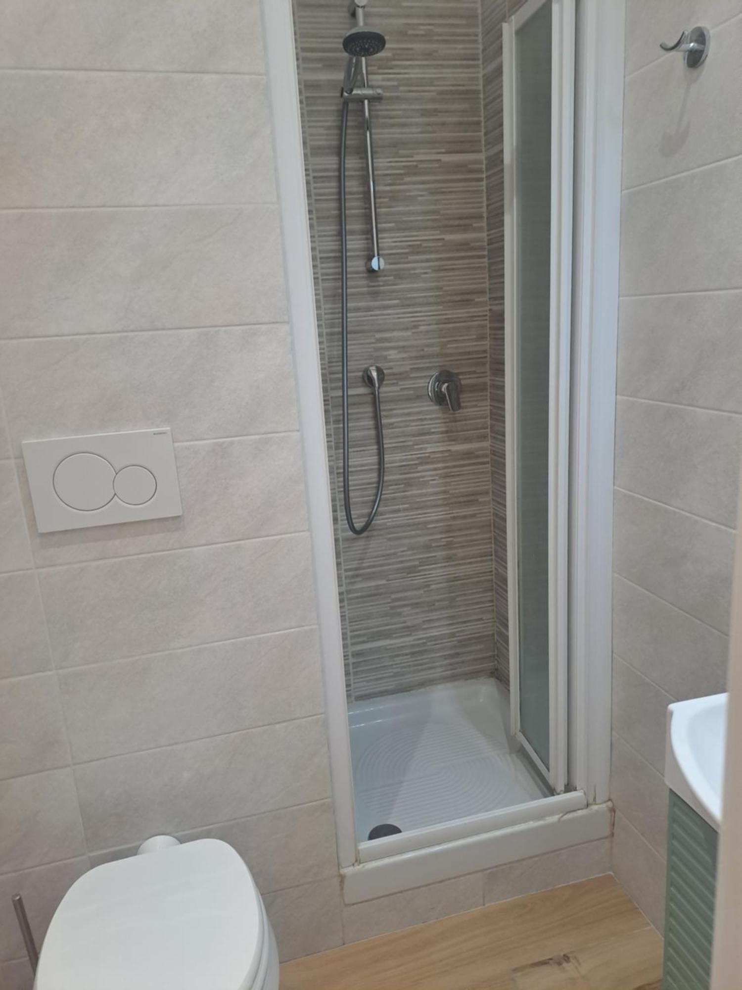 Elegance Penthouse 959 * Rom