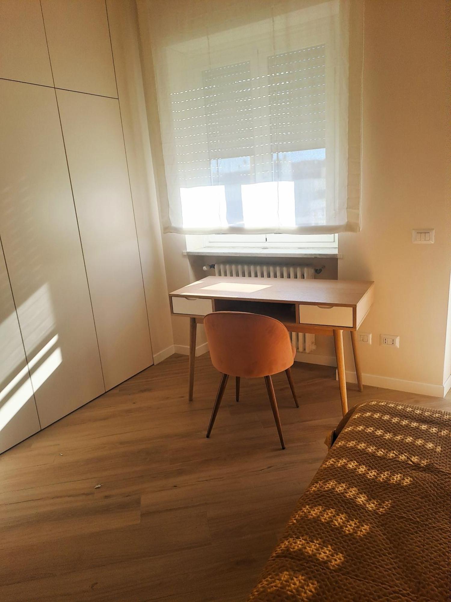 Elegance Penthouse 959 Apartment