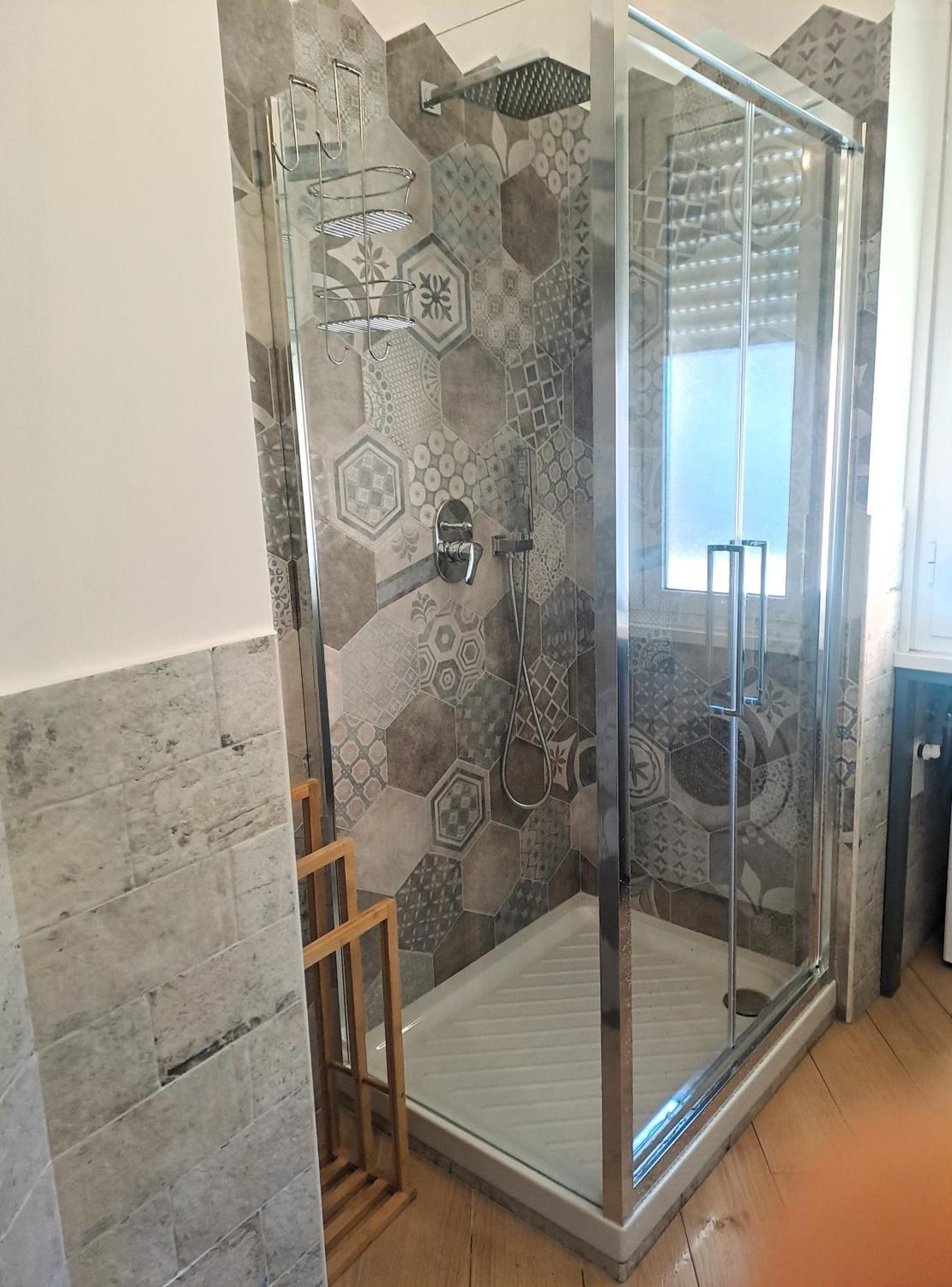 Elegance Penthouse 959 Apartment Rom