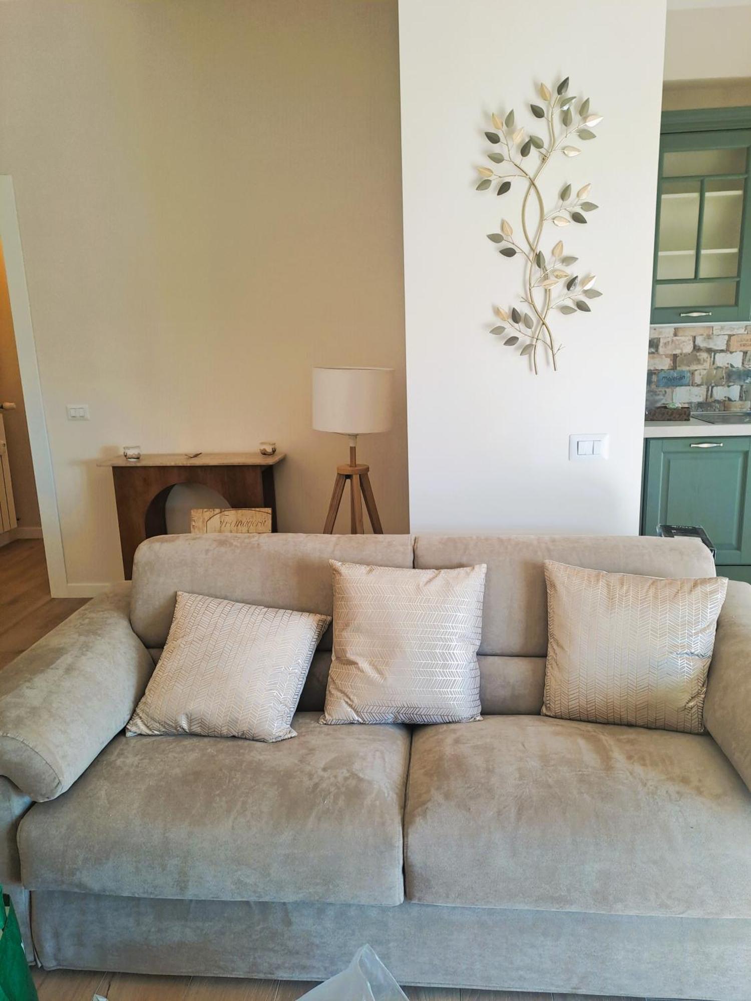 Elegance Penthouse 959 Rom