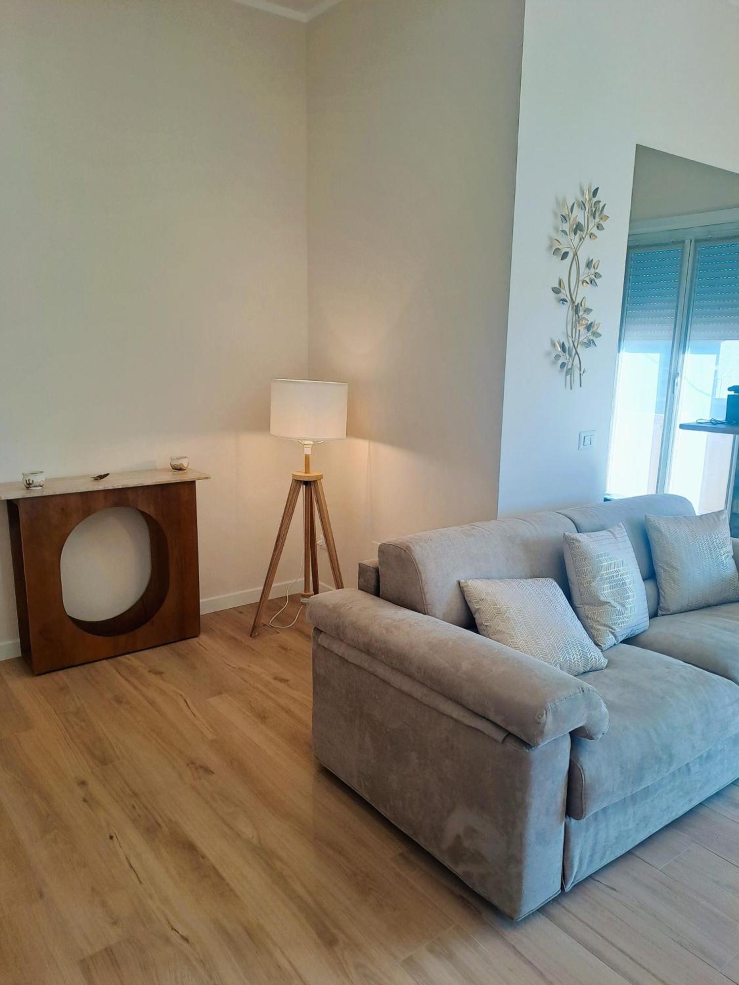 Elegance Penthouse 959 Apartment Rom