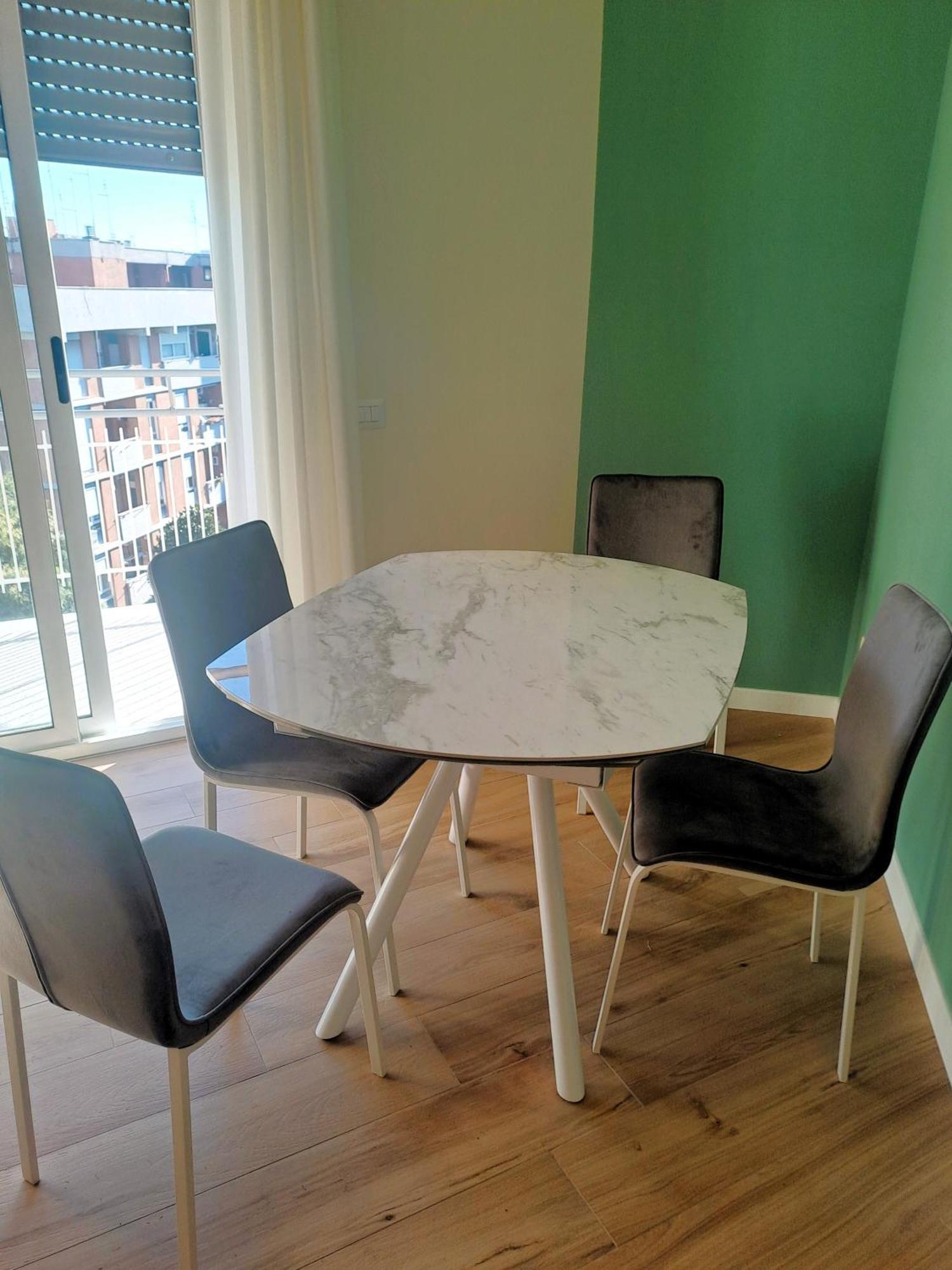 Elegance Penthouse 959 Rom