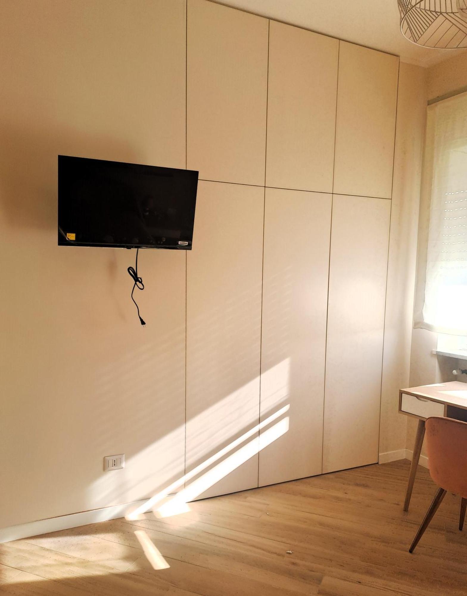 Elegance Penthouse 959 * Rom