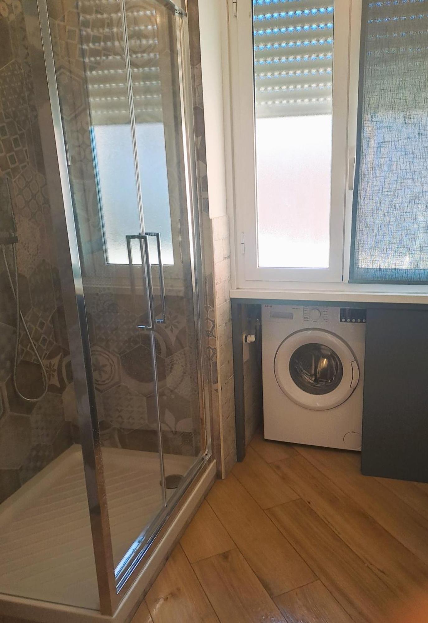 Apartment Elegance Penthouse 959 Rom