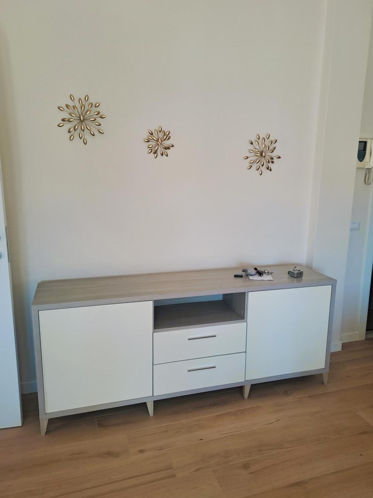 Apartment Elegance Penthouse 959 *