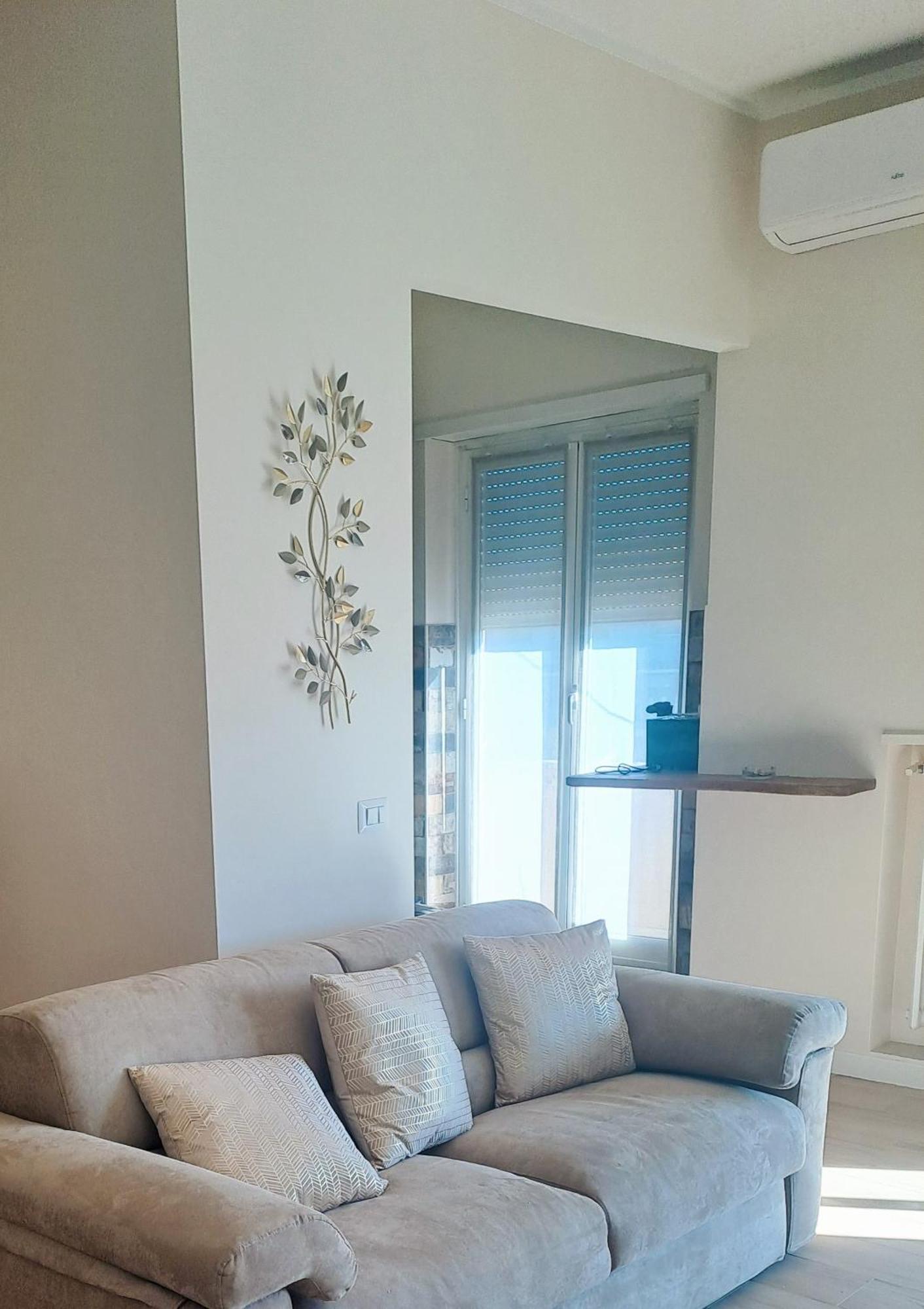 Elegance Penthouse 959 Apartment Rom