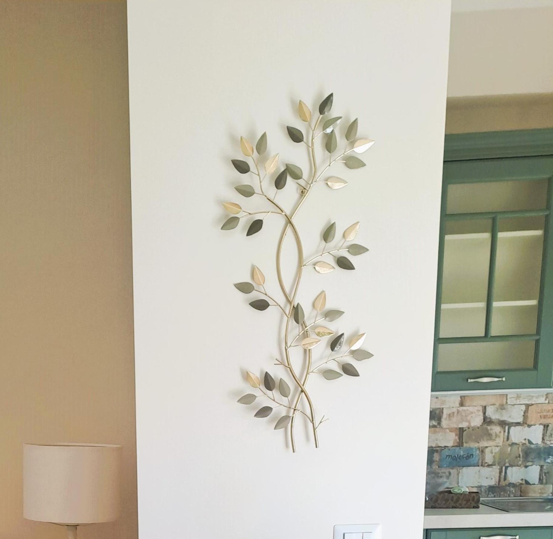 Elegance Penthouse 959 *