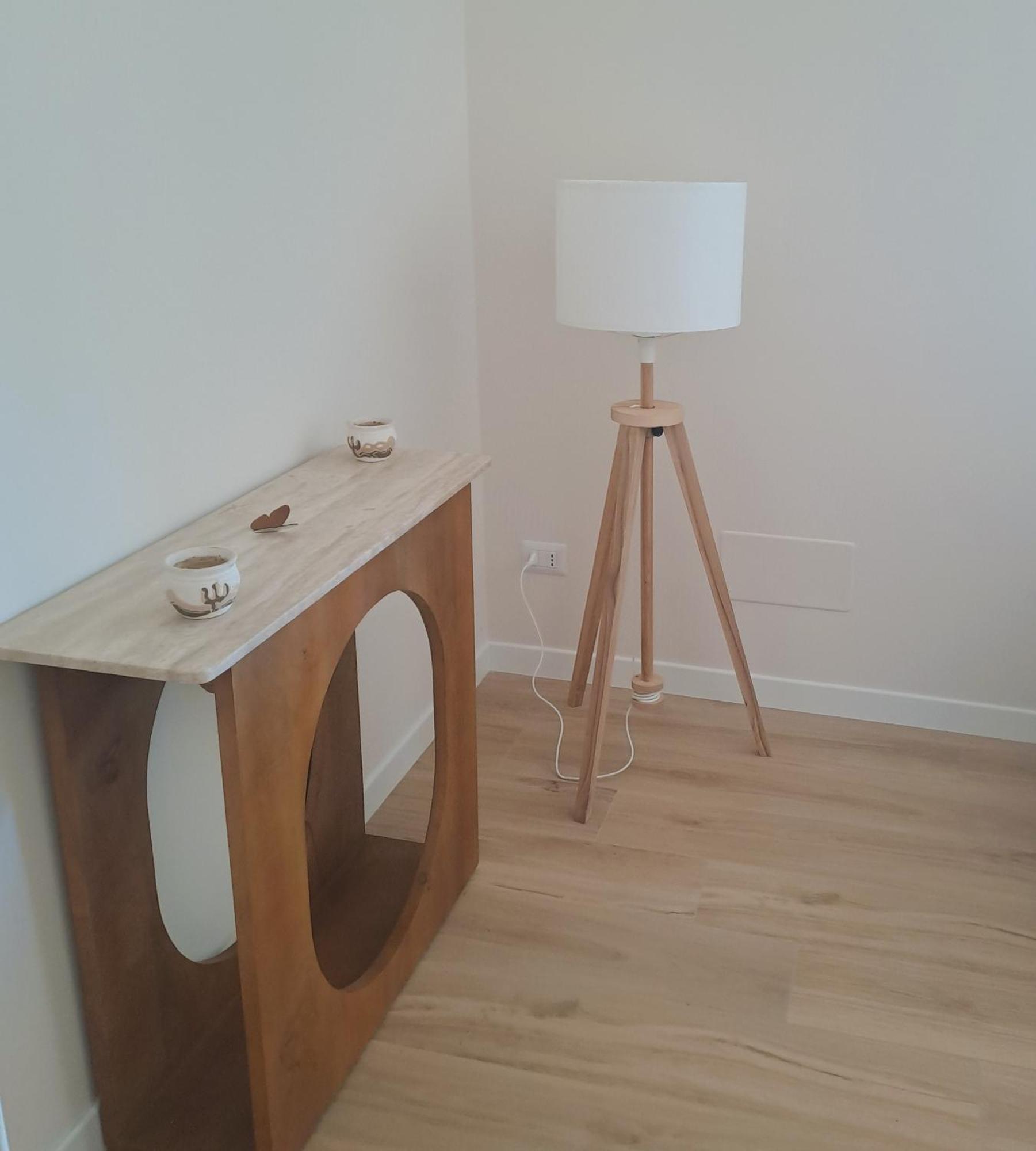 Elegance Penthouse 959 Apartment Rom
